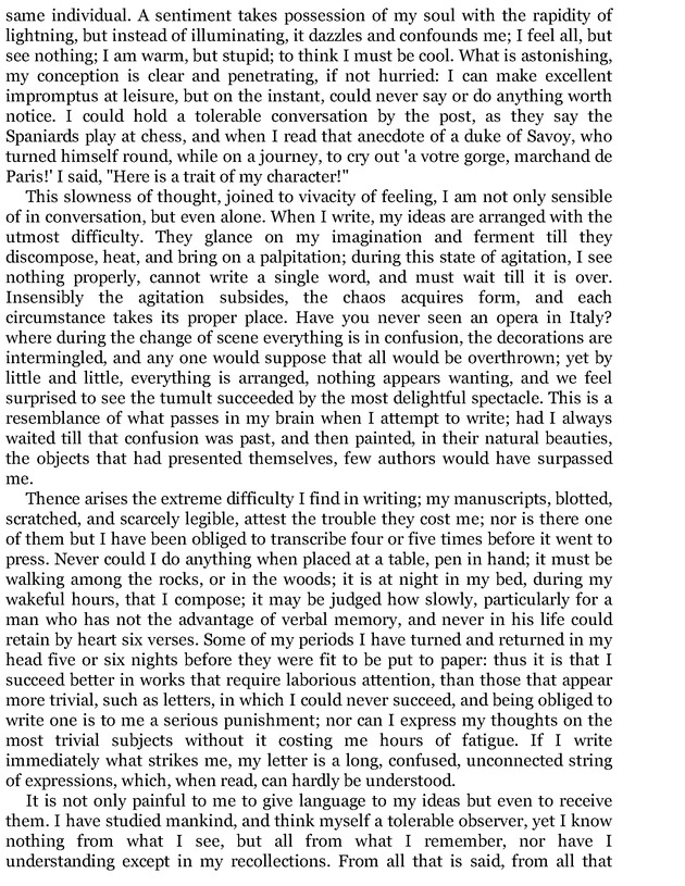Compact Anthology of World Literature II: Volumes 4, 5, and 6 - Page mdccclxxxvii